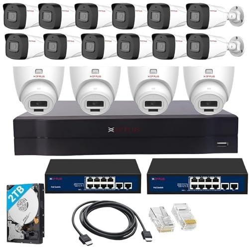 2fbe2128de16442ab9a63a6874f22f0f-product-featured-lg