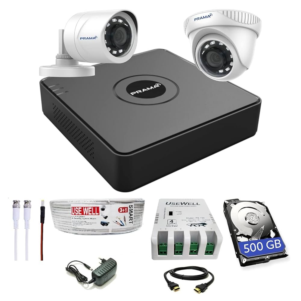 61ydwNgP3yL._UF1000,1000_QL80_