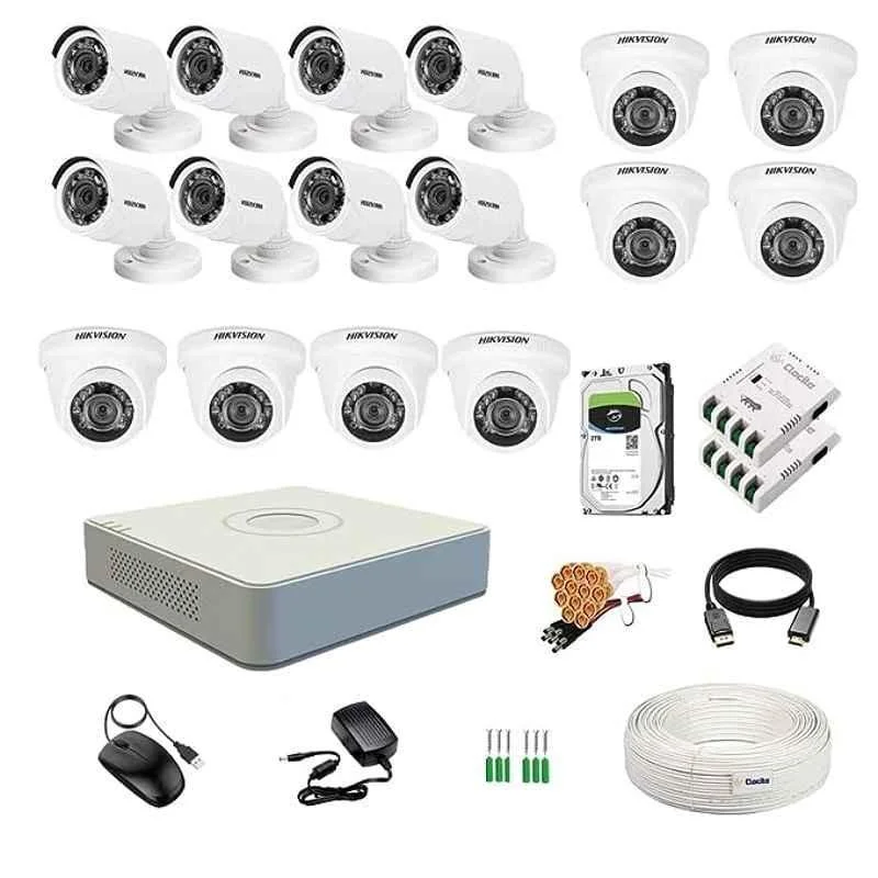 mPAlp1AkeQXov-xxlarge